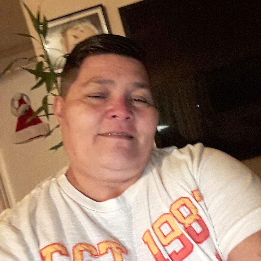 Meet your Posher, Aurora